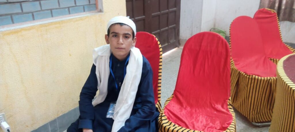 WhatsApp Image 2024-09-30 at 20.57.05_9f1aa6f6