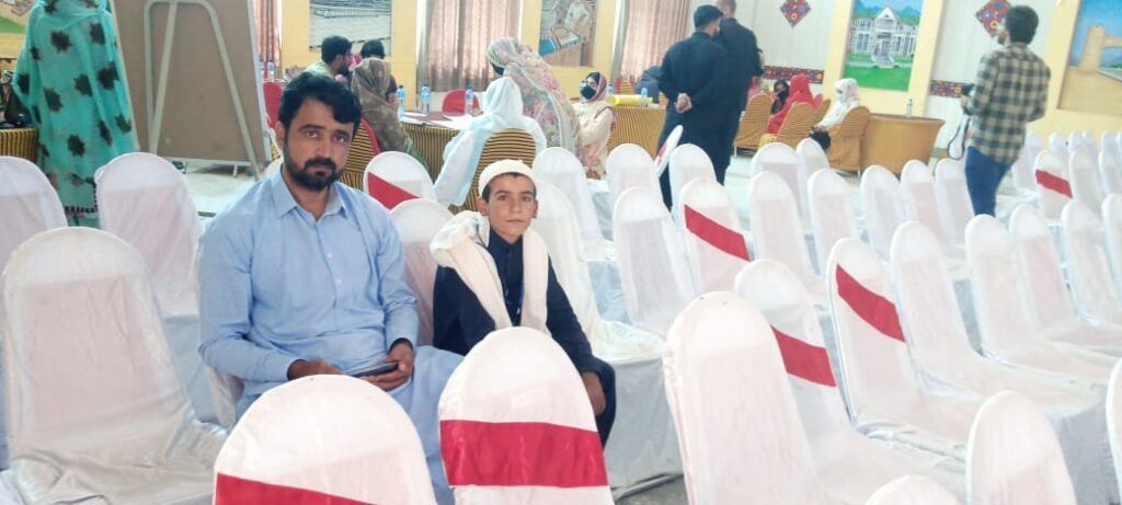 WhatsApp Image 2024-09-30 at 20.57.07_2f395e07