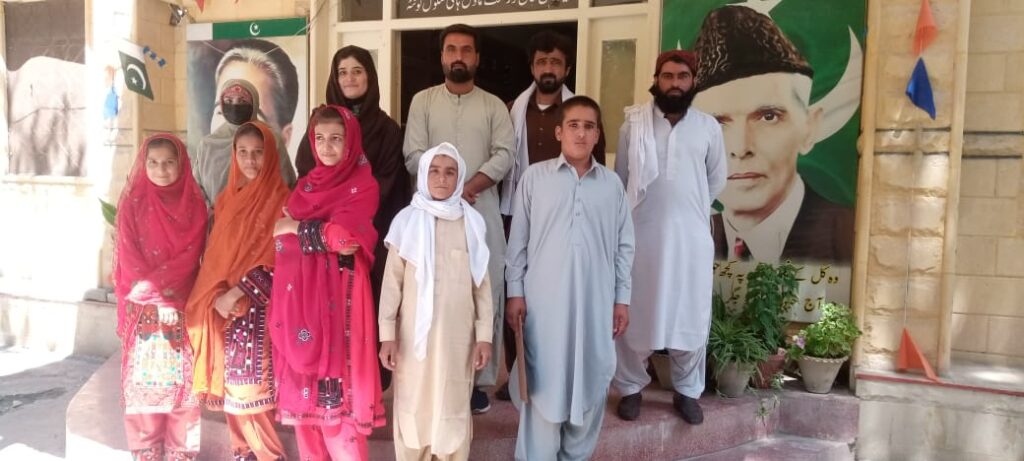 WhatsApp Image 2024-09-30 at 20.57.08_4a2e25bd