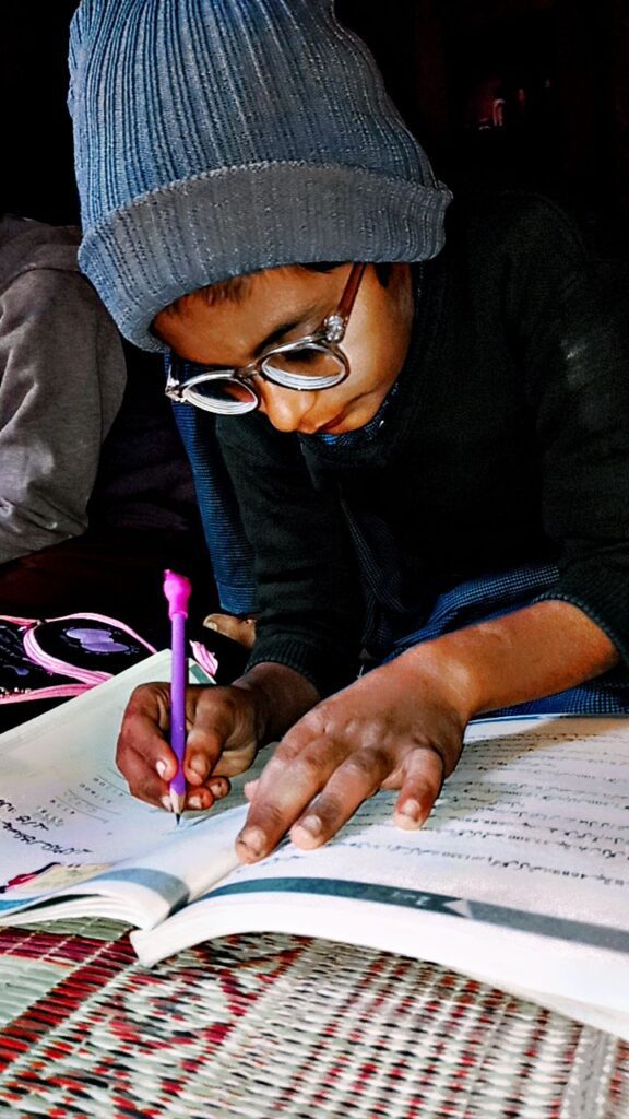 nmCL1z9cgPkaJw2Q48kPDoiR3Og2WYIj3SKdfwgm__I=_plaintext_638729622422451671