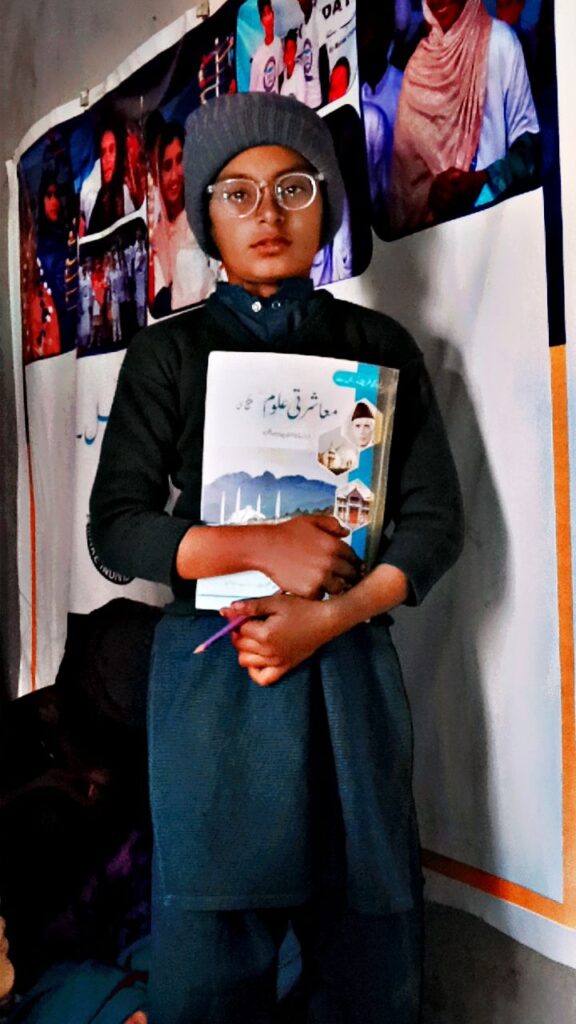 ubEAACe1r2rNE7_JER3eu4st3TEA3Wwv1TFWcbKfYHE=_plaintext_638729622422705022