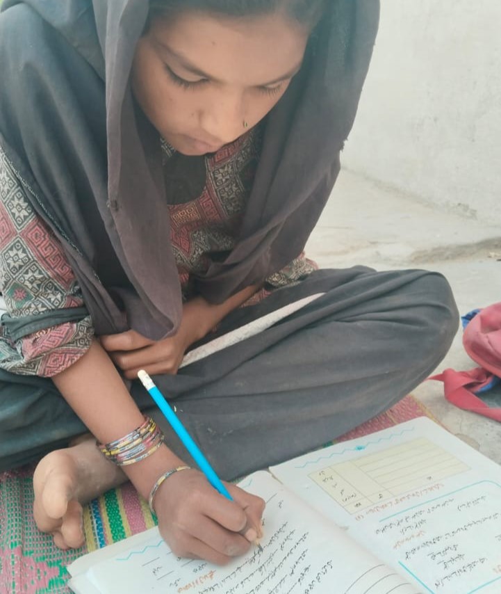 IMG-20250329-WA003811