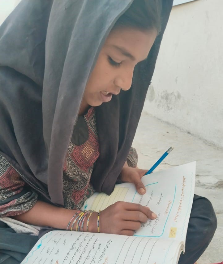 IMG-20250329-WA004111